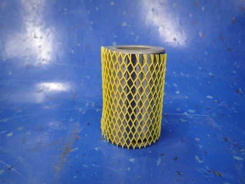 Planetary Pinion Shaft John Deere OEM R63112 - getexcess