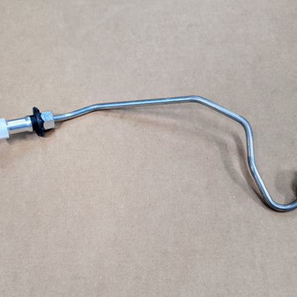 Perkins Fuel Injection Pipe No2 3525A202