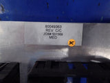 Panel Assembly CCAB R.H. Console Manitowoc 80049363 - getexcess