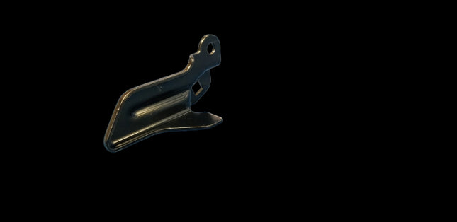 Genuine Honda OEM Civic 12-15 Stay B Pressure Regulator Tube 16744-R1Z-A00 - getexcess