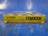 Rear Seal Timken 415995 - getexcess