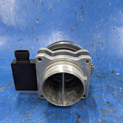 Mass Air Flow Meter Isuzu 5-87311-028-0