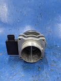 Mass Air Flow Meter Isuzu 5-87311-028-0