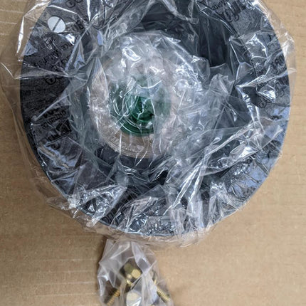 SKF CR 1643 Zytel Hub Cap Kit 6 Bolt Holes 5.5” Side Fill Scotseal TF