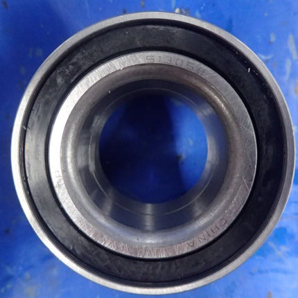 Wheel Bearing Front Rear Race Set Neon PT Cruiser Santa Fe Tuscon Sportage 513058 - getexcess