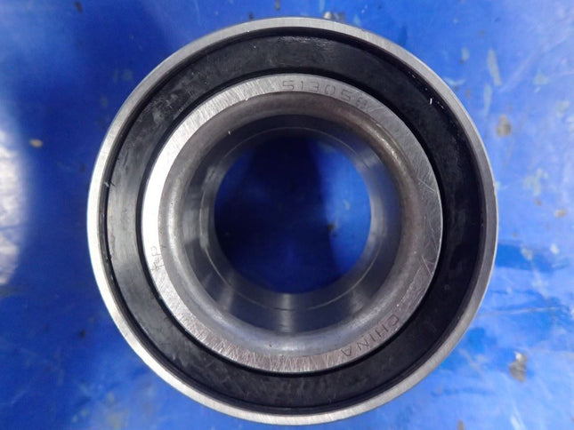 Wheel Bearing Front Rear Race Set Neon PT Cruiser Santa Fe Tuscon Sportage 513058 - getexcess