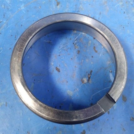 Bearing NTN BCU-7820 - getexcess