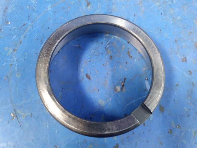 Bearing NTN BCU-7820 - getexcess