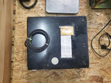 USED Rapid Servo Voltage Positioner RSVP-401 ONLY Control Console - getexcess