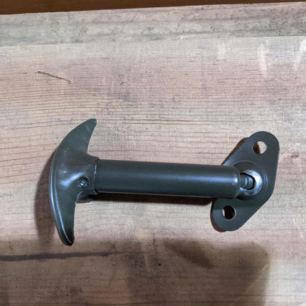 Hood to Windshield Fastener Latch 7539214 936Y2 5340007539214 M35 2.5 Ton 5T M939