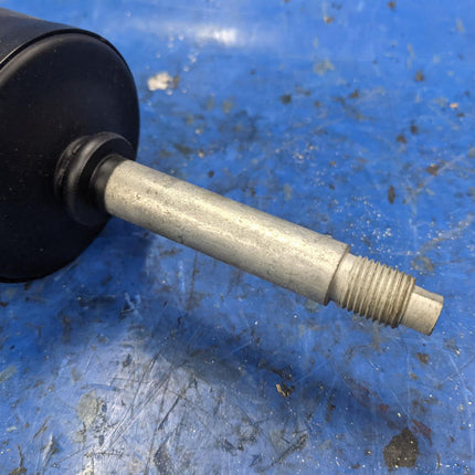 Shock Absorber ASM Isuzu 1-51630304-0