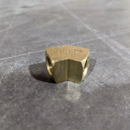 Pipe Elbow J530 Military 4730011937684