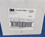 3M Cubitron II Ceramic Aluminum Oxide 86929 Cut-Off Wheel 4 1/2" x .040 x 7/8 (10)