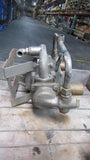 USED Graco Glutton Plunger Diaprhagm Pump 220-663 20