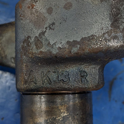 Bendix Air Brake Camshaft 818965N