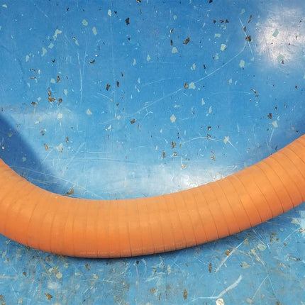 SILICONE HOSE 01997758