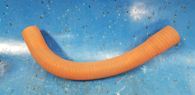 SILICONE HOSE 01997758