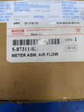 Mass Air Flow Meter Isuzu 5-87311-028-0