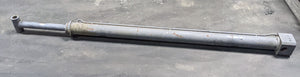 Hydraulic Cylinder Heavy Duty Crane 80056354 510000141 10’ 2.25” Bore Stroke