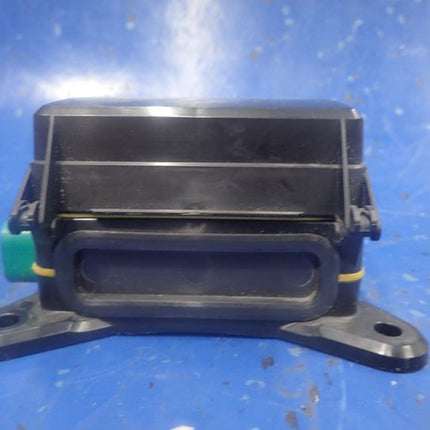 Cooper Bussman 31S-289-0 (LR-O) Fuse Box - getexcess