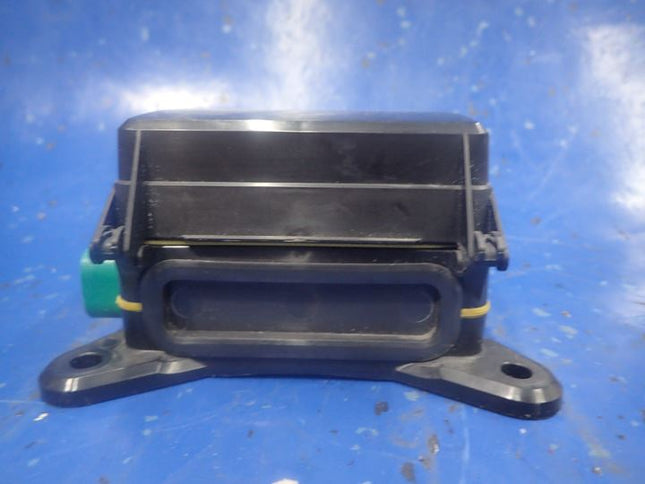 Cooper Bussman 31S-289-0 (LR-O) Fuse Box - getexcess