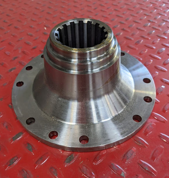 Dana Spicer Drive Shaft Companion Flange  6.5-1-1811