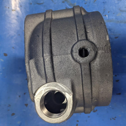 Adaptor Detroit Diesel MTU 05123382 OEM