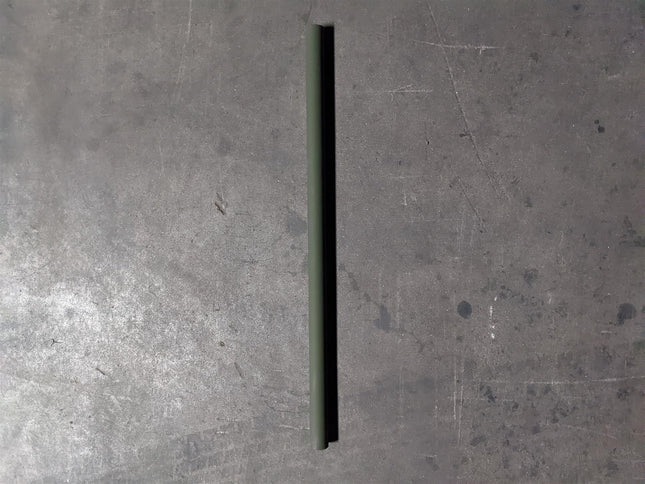 Extension Handle 5340012097841 For Military Trucks 1347720 93-1347720