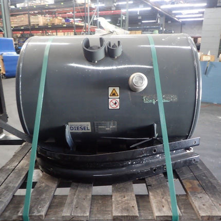 Diesel Fuel Tank Manitowoc 80074754 - getexcess