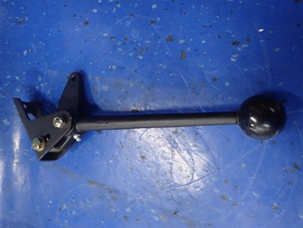 Valve Control Lever Morse 048996 - getexcess