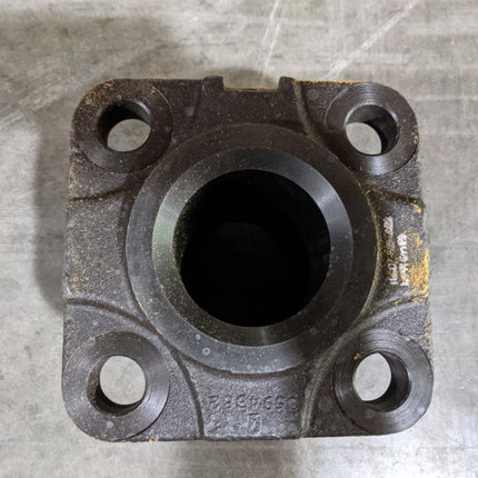 Pintle Hook Sleeve HEMTT M48A5 M-60 Military 8694382 2540002261942