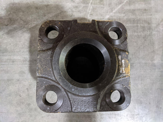 Pintle Hook Sleeve HEMTT M48A5 M-60 Military 8694382 2540002261942