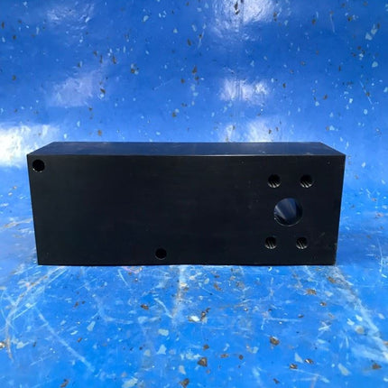 Valve Block FV-11323-V1 Manitowoc 81040677 - getexcess