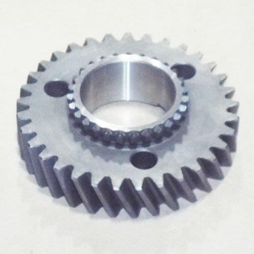 2nd Gear WT291-21