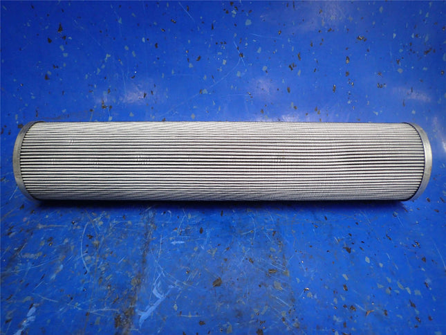 Filter Fluitek P 0390185-3FX 18LS1 - getexcess