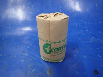 Planetary Pinion Shaft John Deere OEM R63112 - getexcess