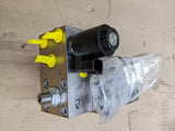 Bucher CINDY 20-B Leak-Free Load-Control Balance Motor Control Valve Grove Hoist