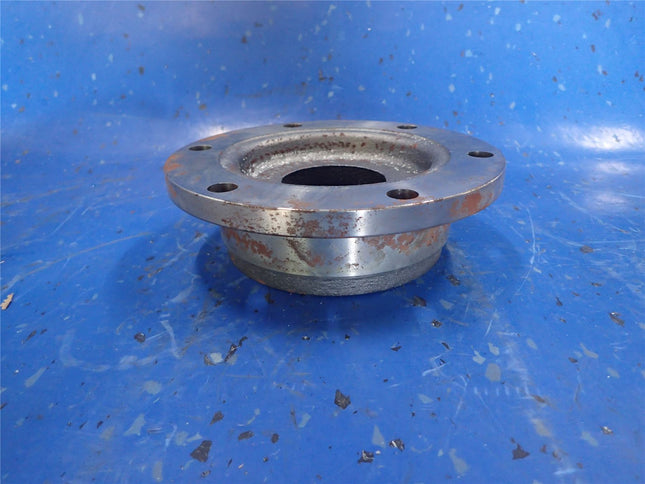 Bearing Housing John Deere OEM R62465 - getexcess