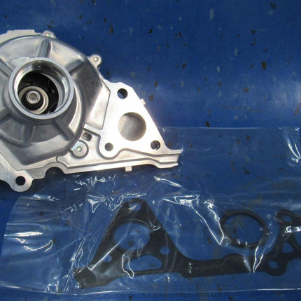 Genuine OEM Engine Water Pump Assembly MD978764 1997-2004 Mitsubishi
