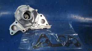 Genuine OEM Engine Water Pump Assembly MD978764 1997-2004 Mitsubishi