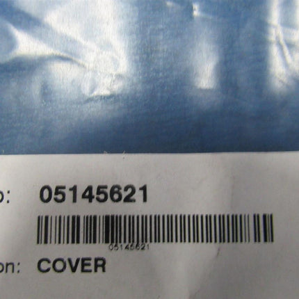 Cover Detroit Diesel 5145621