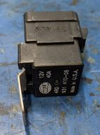 8-Quart Digital Air Fryer