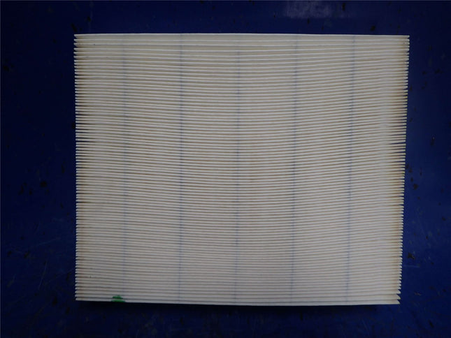 Air Panel Donaldson P548963 - getexcess