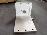Auxiliary P Housing 2590-01-255-0866 11671914 NOS Military Tank W M-88 Recovery Vehicle