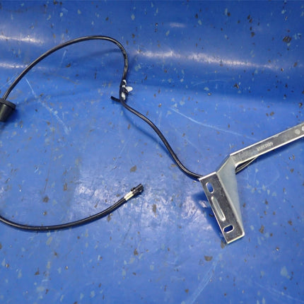 Radio Antennae Cable AC Delco 25853820 20830818 - getexcess