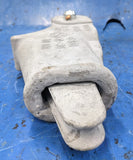 Wedge Socket 20MM Wire Rope G 550 17219 52390873 6541