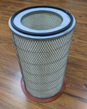 12" x 20" Air Cleaner Filter Outer Military M915 LAF916 Wix 42528 CA1586 V250C128