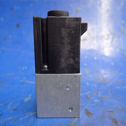 3-Port Multi Purpose Valve Humphrey M153-37-24VDC - getexcess