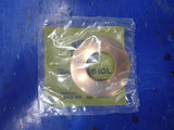 Thrust Washer John Deere R44388 - getexcess