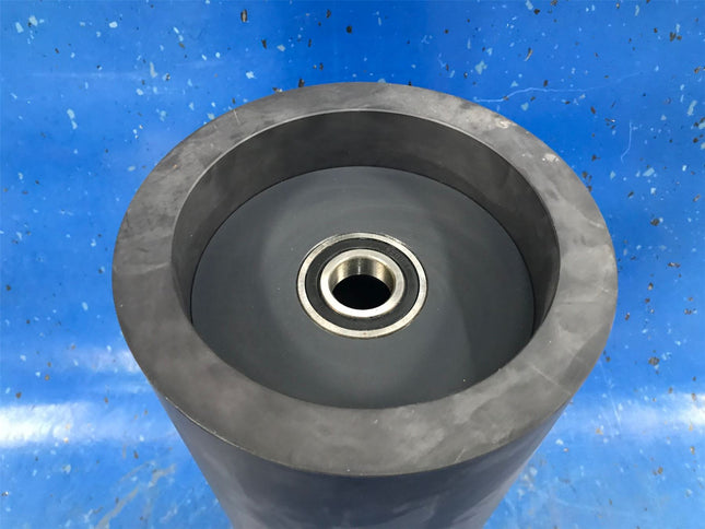 Roller Manitowoc 106349BWN - getexcess